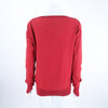 HERMES Lange Ärmel Strickjacke 124947 [P]