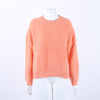 HERMES Hermès Langarmstrickpullover 2480191 [P]