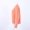 HERMES Hermès Langarmstrickpullover 2480191 [P]