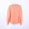 HERMES Hermès Langarmstrickpullover 2480191 [P]