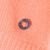 HERMES Hermès Langarmstrickpullover 2480191 [P]