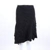 Givenchy Skirt 124946 [P]