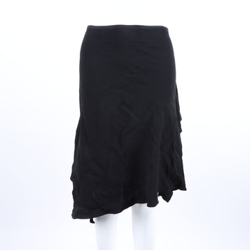 GIVENCHY Rock 124946