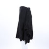 Givenchy Skirt 124946 [P]