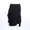 Givenchy Skirt 124946 [P]