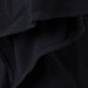 Givenchy Skirt 124946 [P]