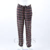 Isabel Marant Etoile Pants 125921 [P]