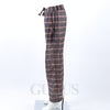 Isabel Marant Etoile Pants 125921 [P]