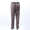 Isabel Marant Etoile Pants 125921 [P]