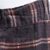 Isabel Marant Etoile Pants 125921 [P]