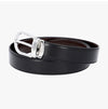 Montblanc Men's Belt 222371 162109257 [P]