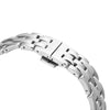 Hamilton Women's Watch 160628085 [P]