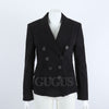 ISABEL MARANT Jacke 124940 [P]
