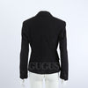 ISABEL MARANT Jacke 124940 [P]