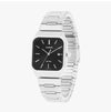 Casio Unisex Watch 160629833 [P]