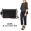 Coach Dinky Crossbody 55149 BPBLK 141060522 [P]