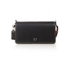 Coach Dinky Crossbody 55149 BPBLK 141060522 [P]