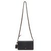 Coach Dinky Crossbody 55149 BPBLK 141060522 [P]