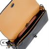 Coach Dinky Crossbody 55149 BPBLK 141060522 [P]