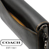 Coach Dinky Crossbody 55149 BPBLK 141060522 [P]