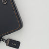 Coach Dinky Crossbody 55149 BPBLK 141060522 [P]