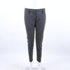 BRUNELLO CUCINELLI ブルネロ クチネリ パンツ 127726 [P]