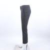 BRUNELLO CUCINELLI ブルネロ クチネリ パンツ 127726 [P]