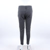 BRUNELLO CUCINELLI ブルネロ クチネリ パンツ 127726 [P]