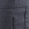 BRUNELLO CUCINELLI ブルネロ クチネリ パンツ 127726 [P]