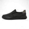 ECCO Men's Sneakers 551614 52012 159296771 [P]