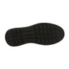 ECCO Men's Sneakers 551614 52012 159296771 [P]
