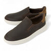 ECCO Männer Sneaker 551614 59519 159296781 [P]