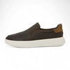 ECCO Männer Sneaker 551614 59519 159296781 [P]