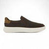 ECCO Männer Sneaker 551614 59519 159296781 [P]