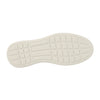 ECCO Männer Sneaker 551614 59519 159296781 [P]