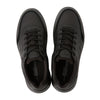 ECCO Männer Sneaker 551654 51052 159299652 [P]