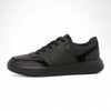 ECCO Männer Sneaker 551654 51052 159299652 [P]