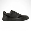 ECCO Männer Sneaker 551654 51052 159299652 [P]