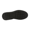 ECCO Männer Sneaker 551654 51052 159299652 [P]