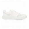 ECCO Men's Sneakers 159299682 [P]