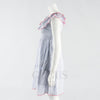 MOSCHINO Kleid 127807 [P]