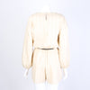 MAJE Jumpsuit 4026968 [P]