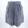 STELLA MCCARTNEY ステラ・マッカートニー スカート 124930 [P]