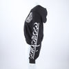 Moschino Hooded Long Sleeve 124925 [P]