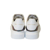 ALEXANDER MCQUEEN オーバーソール ホログラム 553770 WHYS1 5027 45119338 [P]