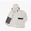 Rab QFG-74 PEBBLE Men's Jacket 161512570 [P]