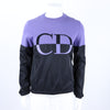 Christian Dior Dior Homme Long Sleeve 124924 [P]