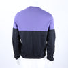 Christian Dior Dior Homme Long Sleeve 124924 [P]