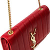 SAINT LAURENT Monogram Biki Mini Schultertasche 554125 0YD01 6805 45117999 [P]