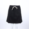 Gucci Banding Skirt 124923 [P]